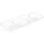 Villeroy & Boch Subway 3.0 Doppelwaschtisch 130 x 47 cm