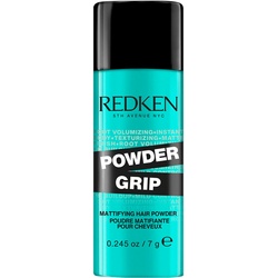 Redken Powder Grip leichter Halt 7 g