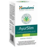 Himalaya Ayurslim Kapseln 60 St.