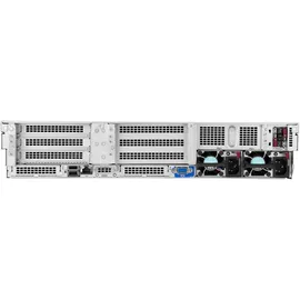 HP HPE ProLiant Compute DL380 Gen12 P89316-425