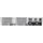 HP HPE ProLiant Compute DL380 Gen12 P89316-425