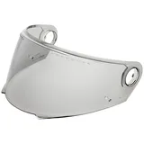 Schuberth E2 Visier stark getönt groß