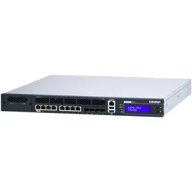QNAP QuCPE-7012