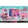 MGA Entertainment L.O.L. Surprise! OMG New Plane