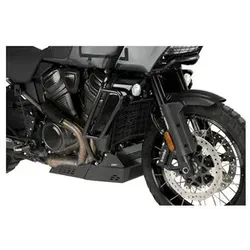 Puig Motor-Schutzplatte diverse Modelle