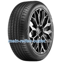 Vredestein Quatrac Pro+ 265/45 R21 108Y XL