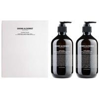 Grown Alchemist Hand Wash & 500 ml