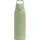 Sigg Shield Therm One