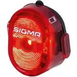 Sigma Nugget II Rücklicht (15050)