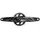 Truvativ Descendant 7k Eagle Superboost+ Dub Kurbelgarnitur - Black - 175 mm