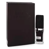 Nasomatto Black Afgano Eau de Parfum 30 ml