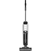 Grundig AquaFlex VCW 6270 schwarz-weiß