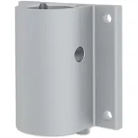 Günzburger MUNK Systemgeländer Stecktasche