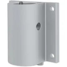 Günzburger MUNK Systemgeländer Stecktasche