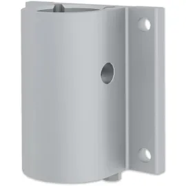 Günzburger MUNK Systemgeländer Stecktasche