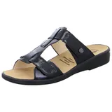 GANTER Sonnica Damen Schwarz 41