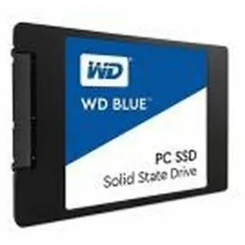 Western Digital Blue SA510 2 TB 2,5'' WDS200T3B0A