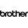 Brother LC-428XL-C-P cyan