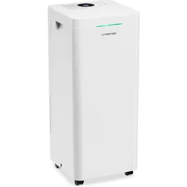 Trotec Luftentfeuchter TTK 64 HEPA