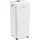 Trotec Luftentfeuchter TTK 64 HEPA