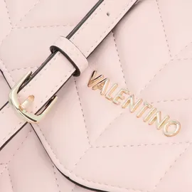 Valentino Petal RE Schultertasche Kunstleder Cipria