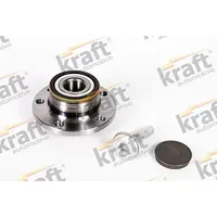 Kraft Automotive Radlagersatz