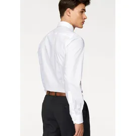 Olymp Level Five body fit, (6090-64)