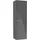 Villeroy & Boch Collaro Hochschrank 454 x 153,8 x 34,9 cm Glossy Grey Holz