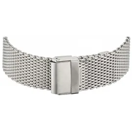 Master Time Advanced Series Edelstahl 42 mm MTGS-10557-22M