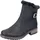 Rieker Z6862 Damen Schwarz 41