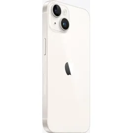 Apple iPhone 14 Plus 128 GB Mitternacht