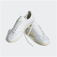 adidas Handball Spezial cloud white/off white/off white 42