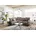Musterring Ecksofa MR 4615 272 x 84