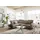 Musterring Ecksofa MR 4615 272 x 84