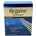 kenvue germany gmbh (otc) Regaine Männer Lösung 60 ml