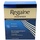kenvue germany gmbh (otc) Regaine Männer Lösung 60 ml
