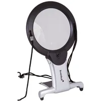 Levenhuk Zeno Vizor N2