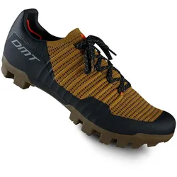 DMT Schuh GK1/ Gravel
