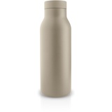eva solo Urban Isolierflasche | pearl beige | 500 ml