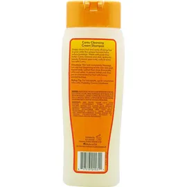 Cantu Shea Butter 400 ml