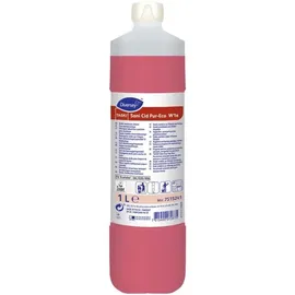 diversey europe b.v. Sanitärreiniger 1 l