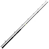 Daiwa Prorex X Troll & Board 2,40m 135g Trollingrute