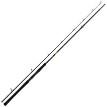 Daiwa Prorex X Troll & Board 2,40m 135g Trollingrute