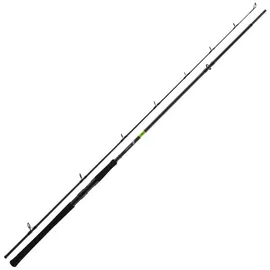 Daiwa Prorex X Troll & Board 2,40m 135g Trollingrute