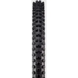 Bontrager G-Spike Team Issue 29 x 2,40 Zoll Drahtreifen