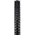Bontrager G-Spike Team Issue 29 x 2,40 Zoll Drahtreifen