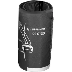 Schalenmanschette comfort 2 OA-Manschette Typ NPM/UPM