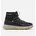 Damen-Schneestiefel SLOPESIDE VILLAGE OMNI-HEAT MID