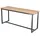 jan kurtz Time 100 x 45 x 0 cm Beige