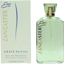 Lancaster Eau de Lancaster Eau de Toilette 125 ml